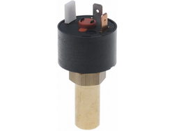 Реле тиску датчик Ceme PC 5410/VAP для пароконвектомата Zanussi FCZ, FCS, AOS серії 0,2-6,0 bar