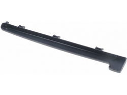 Поддон конденсата емкость для пароконвектомата Rational SCC, CM, WE серии 50.002.86