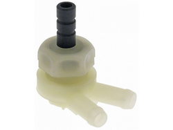 Обратный клапан для пароконвектомата Zanussi, Electrolux AOS061, AOS101 серии