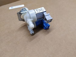 Electromagnetic valve Electrolux, Zanussi 372002 INVENSYS 2WAY/180/in 3/4"/out 11.5mm 230VAC