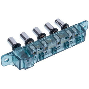 Mechanical control unit for hood MQ165 (universal)