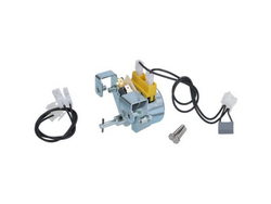 Мотор редуктор METEOR 956 двигун засувки для пароконвектомата Electrolux FCZ, AOS серії