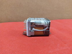 Power relay FINDER 62.83.8.230.0500 628382300500 230V, 16A, 6.3mm terminal