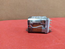 Power relay FINDER 62.83.8.230.0500 628382300500 230V, 16A, 6.3mm terminal