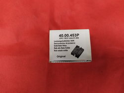 Solid state power relay CELDUC SOB667330, CRYDOM CY6152/4B for combi steamer Rational 40.00.453P, 65A, screw clamp