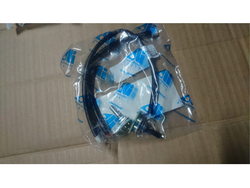 Encoder for combi oven Alphatech, Cookmax, Lainox CVE, HME, MME, VE series. R65301450