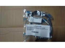 Encoder for combi oven Alphatech, Cookmax, Lainox CVE, HME, MME, VE series. R65301450
