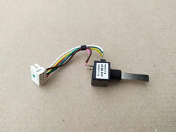 Potentiometer 40.00.464P, 4000464P for combi steamer Rational CM, CMP series