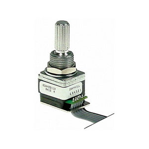 Енкодер (імпульсний датчик) для пароконвектомата Rational SCC 300198