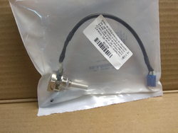 Potentiometer for combi steamer Rational CPC series 8817.1303 3040.0258