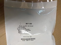 Potentiometer for combi steamer Rational CPC series 8817.1303 3040.0258