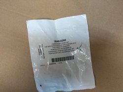 Potentiometer for combi steamer Rational CM, CCM series, 3040.0268