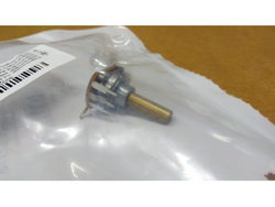 Potentiometer for combi steamer Rational CPC series, 3040.0156