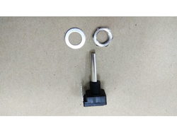 Potentiometer for combi steamer Rational CM series, 42.00.044