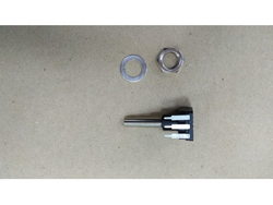 Potentiometer for combi steamer Rational CM series, 42.00.044