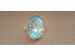 Halogen lamp MIWE, Fornitalia 359496 12V 50W GU5.3 300°C