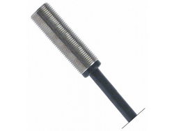 Магнітний вимикач D102 1A для пароконвектомата Primax, Apach