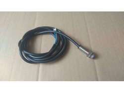 Magnetic dispenser D102 1A for combi oven Primax, Apach