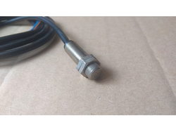 Magnetic dispenser D102 1A for combi oven Primax, Apach