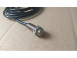 Magnetic dispenser D102 1A for combi oven Primax, Apach