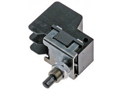 Мікровимикач дверей концевик нажимний для Giorik, Lainox, Lincar, Tecnoinox