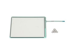 Мембрана сенсор клавіатура для пароконвектомата Rational SCC серії. 42.00.067 4200067