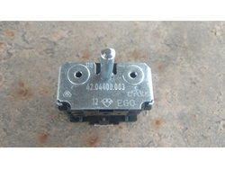 Batch cam changer EGO 42.04400.003 for MBM, Sirman, Piron