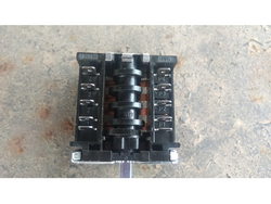 Batch cam changer EGO 42.04400.003 for MBM, Sirman, Piron