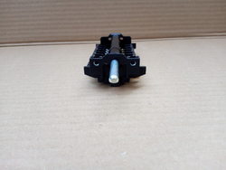 Batch cam pump EGO 4151330000 for convection oven Smeg ALFA135, ALFA43 series, 811730241 811730383