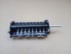 Batch cam pump EGO 4151330000 for convection oven Smeg ALFA135, ALFA43 series, 811730241 811730383