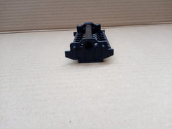 Batch cam pump EGO 4151330000 for convection oven Smeg ALFA135, ALFA43 series, 811730241 811730383