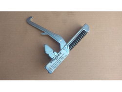 Door hinge Electrolux, Gierre, Mareno, MBM 700013 l_va