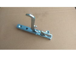 Door hinges for convection oven, oven Gierre, Zanussi, MBM CER150 RIGHT