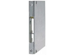 Петли дверные, ответная часть для пароконвектомата, конвекционной печи Smeg ALFA