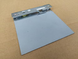 Door hinges, mating part for combi steamer, convection oven Smeg ALFA