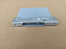 Door hinges, mating part for combi steamer, convection oven Smeg ALFA
