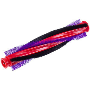 Brush roller for turbo brush of Dyson battery vacuum cleaner 963830-01 L=185mm