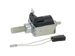 Pump CEME E51210EN19240C8 vibration pump for Eloma, Falcon, Palux