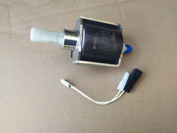 Pump CEME E51210EN19240C8 vibration pump for Eloma, Falcon, Palux