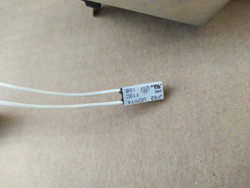 Pump CEME E51210EN19240C8 vibration pump for Eloma, Falcon, Palux