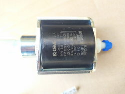 Pump CEME E51210EN19240C8 vibration pump for Eloma, Falcon, Palux