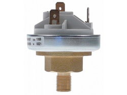 Реле тиску датчик SIT 0340007 для пароконвектомата Lainox, Hocatec24, Baron 0,35-0,5 bar