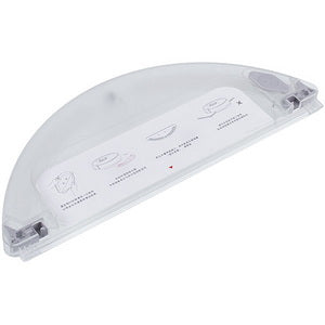 Water container for Xiaomi robot vacuum cleaner 9FF200502
