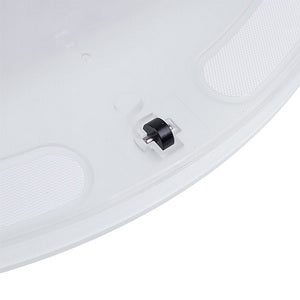 Water container for Xiaomi robot vacuum cleaner 9FF200502