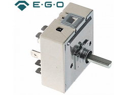 Регулятор энергии EGO 50.57024.010 5057024010