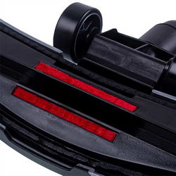 Undercoat brush/kilim TriActive+ for pipe cleaner Philips D=32mm