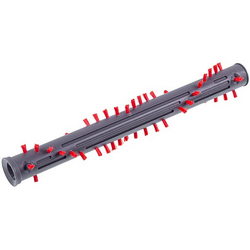 Щітковий валик для турбощітки акумуляторного пилососа Dyson