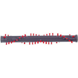Brush roller for the turbo brush of the Dyson cordless vacuum cleaner