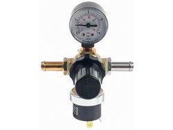 Редуктор тиску регулятор NORGEN для пароконвектомата Convotherm КОМПЛЕКТ