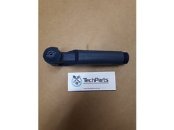 Rozpilyuvach hand shower for combi oven Krefft, Rational 540302